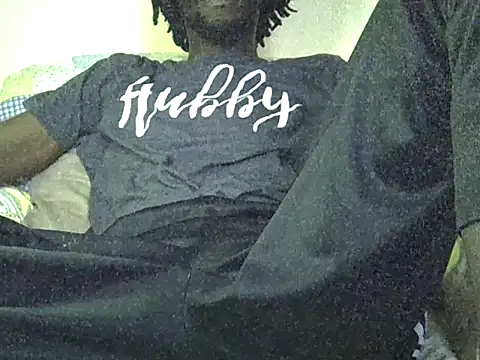 Delicious-D webcam