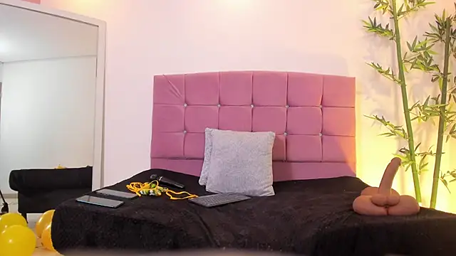 Kenya_carper webcam