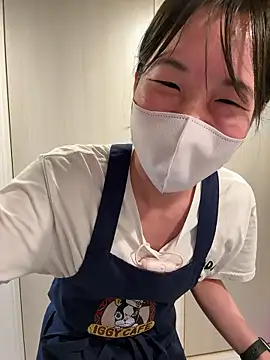daiyo_kai_Gutara live webcam