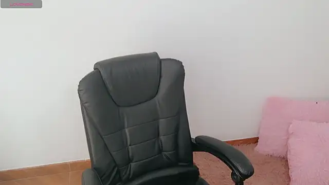 luna_lgomez_ Live Web Cam Show