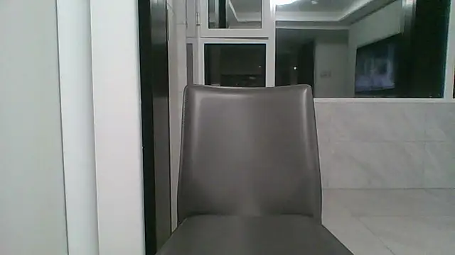 nole_china7 (Ask my age) - talk / fun / cum