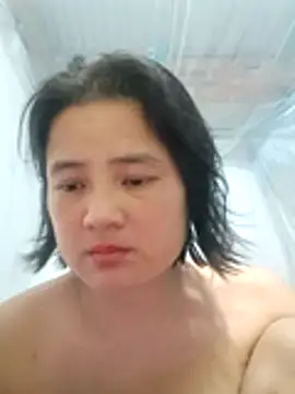 BigAss-69 webcam