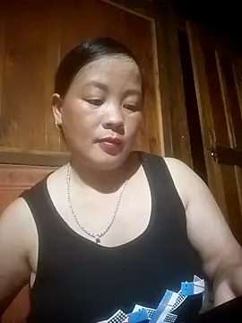 MISSAGKUTE20 webcam