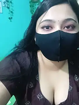 Porimoni22 Live Web Cam Show