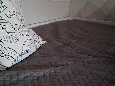 Ragahotitalia webcam