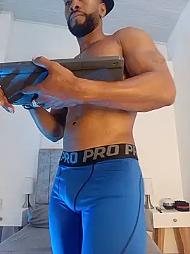 Dante_Knox webcam
