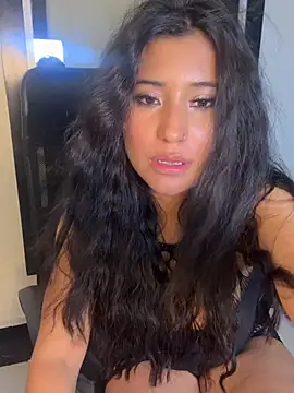 valenlopezz_ webcam
