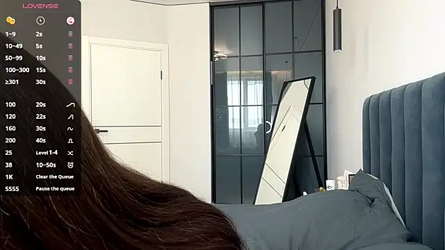 Rose_Retslav webcam
