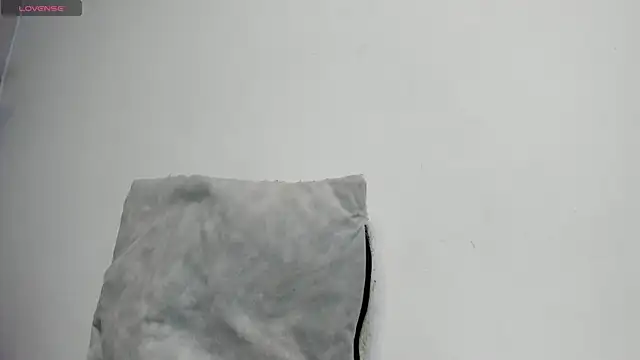 Norki_ webcam