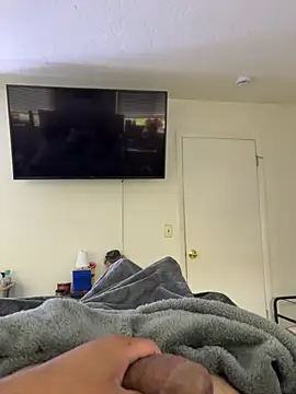 bigdick20101 webcam