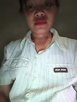 Emma-sin webcam