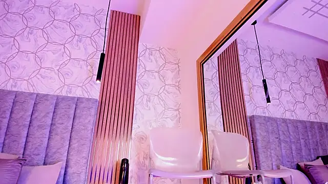 Sasha_Volmont webcam