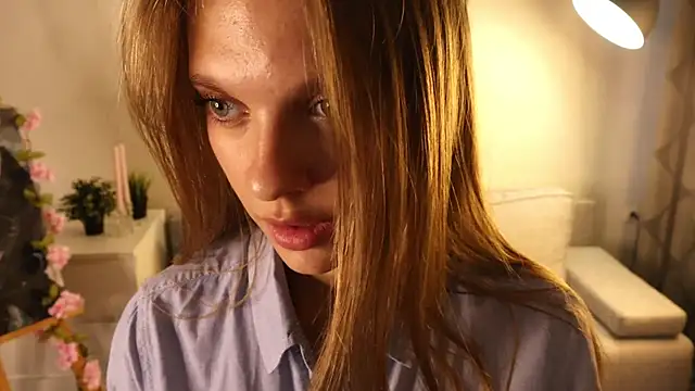 Kelly_Clarks webcam