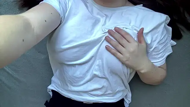 MollyFenx webcam