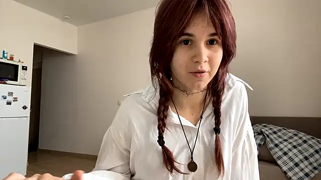 YoulaCoi webcam