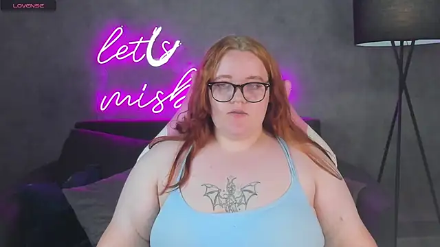 Angela_Cole webcam