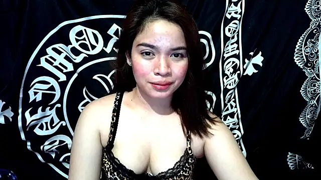 _preciousmoira_ webcam