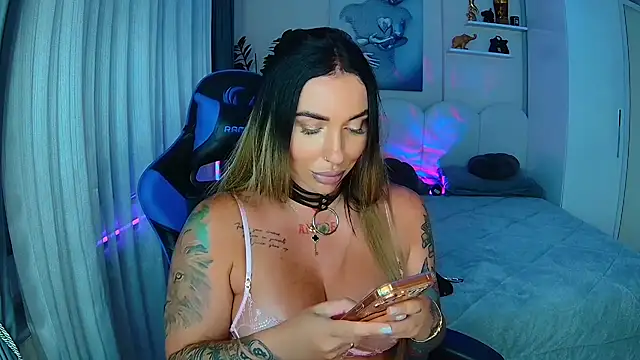 cokeyspeed69 webcam
