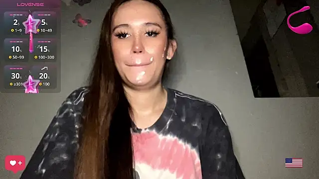 kathrynwilson1 webcam