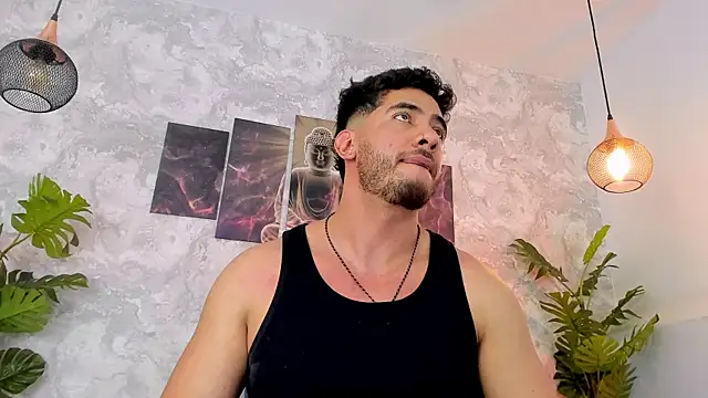 Nate_franco live sex cam