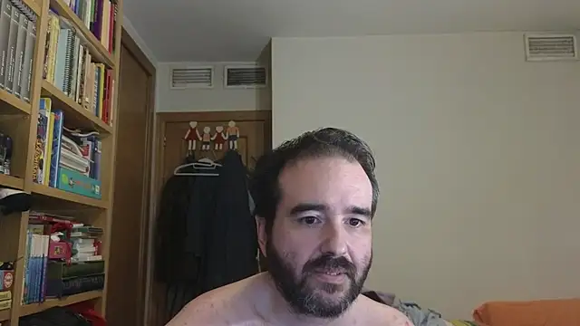 curiosillo83 webcam