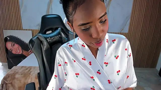 lia_16 webcam