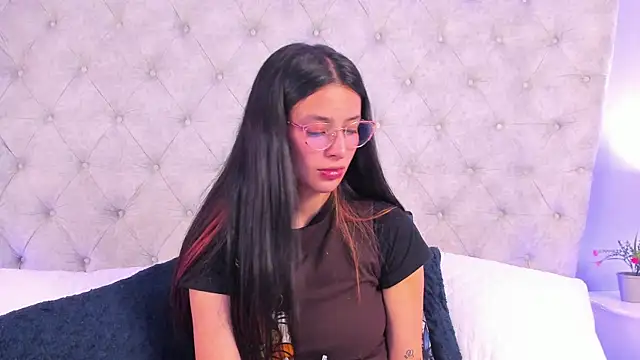 dafne_bss webcam