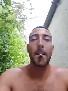 sebasxx97 webcam