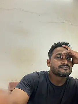 Rabi_BULKBEAST webcam