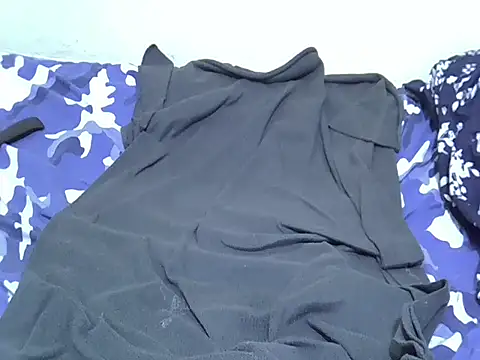 doctor_deee webcam