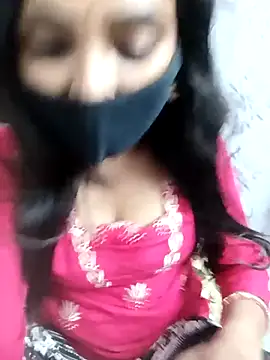Yours-Bebo webcam
