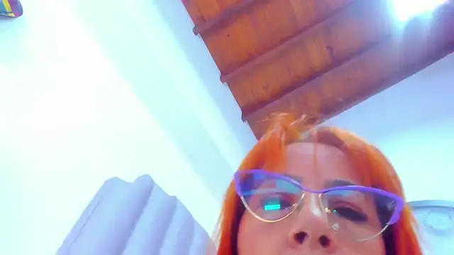 SussanMilf_ webcam