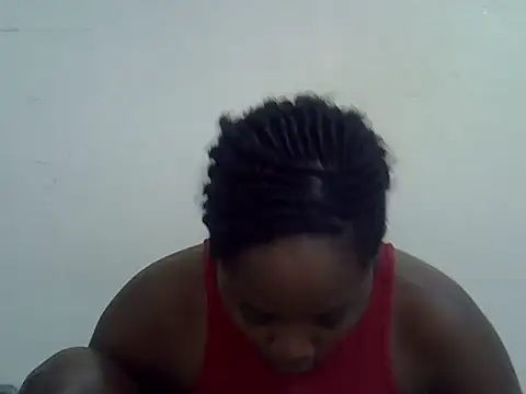 HOT-JAZMINE webcam