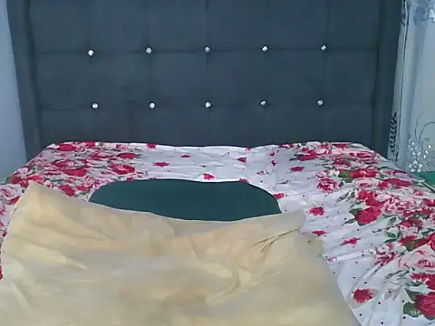 sandra_sauvage webcam