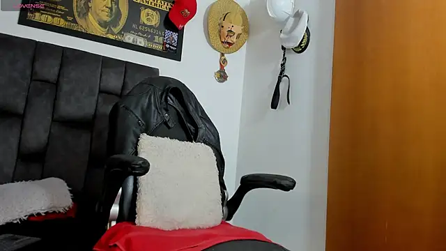 MattRodriguez9 webcam