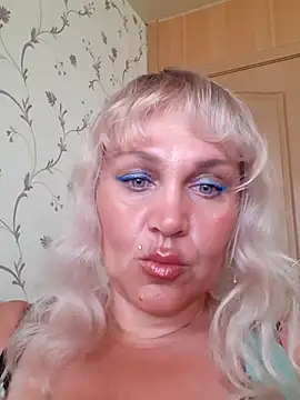 IsabellaBoni webcam