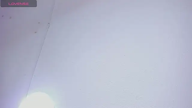 diosa_cristal webcam