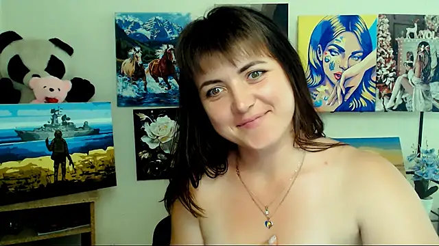 Darina_M_ webcam