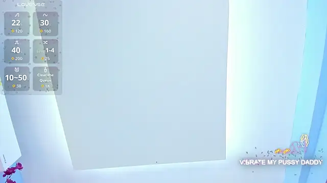 melaniecooperr webcam
