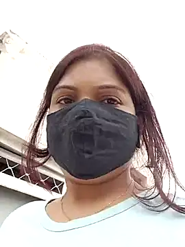 illay_love webcam