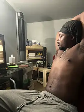 MIGHTYDEMONXXX webcam