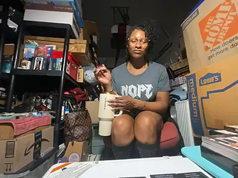 wynterheat webcam