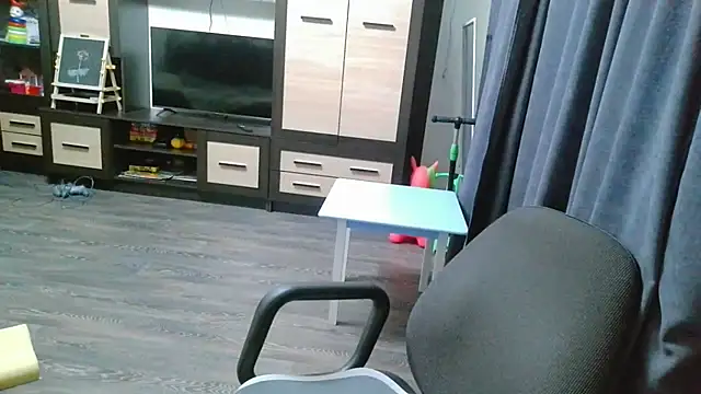 gamblingbum webcam