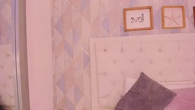 martina_rivera_ webcam