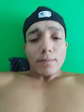 tayson_ webcam