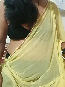 Shanu_Shah webcam