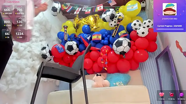 Danniela18_ webcam