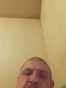 david799179 webcam