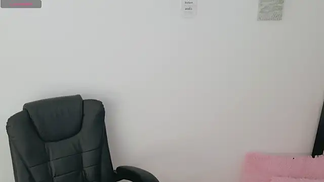 luna_lgomez_ webcam