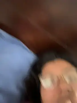 karysweetbeaury webcam